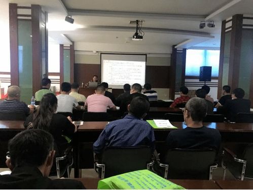 各鎮(zhèn)街開展特種作業(yè)人員安全技術(shù)培訓演練，今日聚焦龍湖鎮(zhèn)與新塘街道