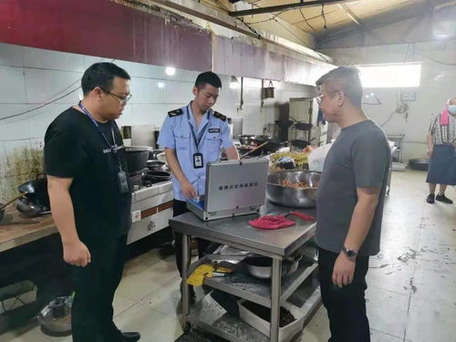 局所聯(lián)動 全力筑牢端午節(jié)市場安全防線—特種作業(yè)人員安全技術(shù)培訓紀實