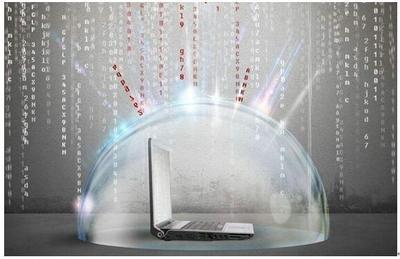 開發(fā)符合GDPR要求的物聯(lián)網(wǎng)產(chǎn)品 關(guān)鍵步驟與互聯(lián)網(wǎng)安全服務(wù)指南